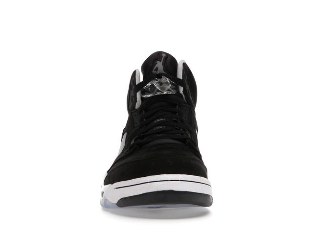 Jordan Jordan 5 Retro Moonlight (2021) - view 2