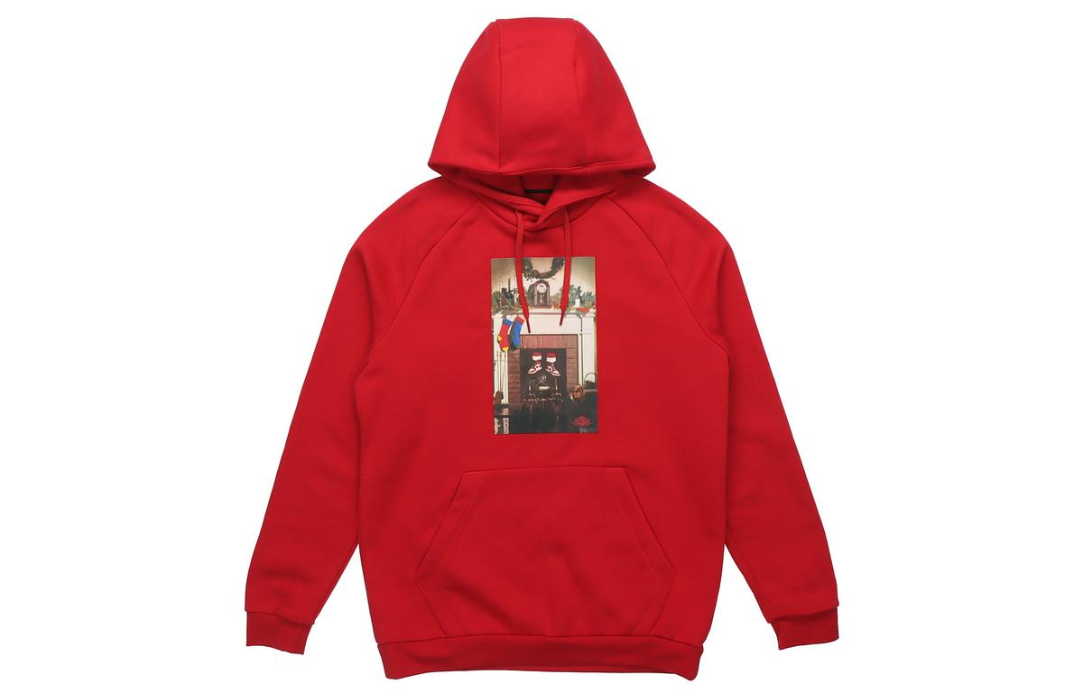 Jordan Jordan Sweatshirts Men