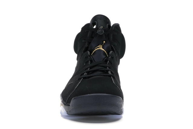 Jordan Jordan 6 Retro DMP (2020) - view 2