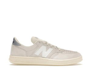 Buy New Balance T500 Light Arctic Grey at Sasom – Authentic and Ready to Ship