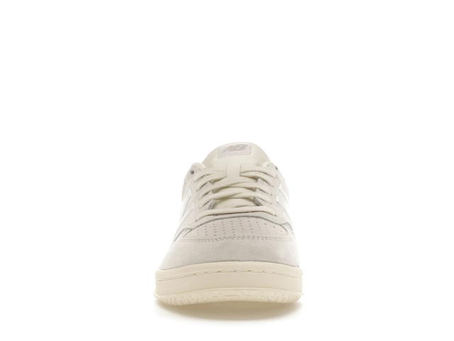 New Balance New Balance T500 Light Arctic Grey - view 2