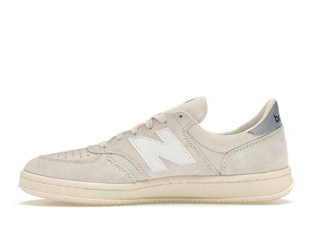 New Balance New Balance T500 Light Arctic Grey - view 3