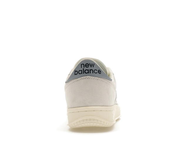 New Balance New Balance T500 Light Arctic Grey - view 4