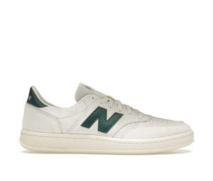 Buy New Balance T500 Sea Salt Marsh Green Angora at Sasom – Authentic and Ready to Ship