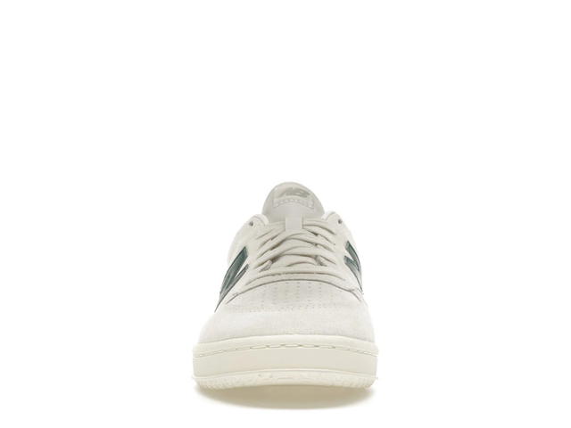 New Balance New Balance T500 Sea Salt Marsh Green Angora - view 2