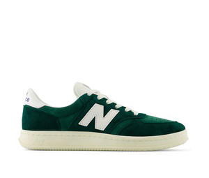 Buy New Balance T500 Marsh Green Angora Sea Salt at Sasom – Authentic and Ready to Ship