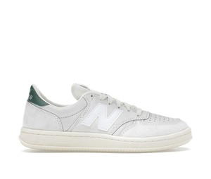 Buy New Balance T500 Reflection Nori at Sasom – Authentic and Ready to Ship