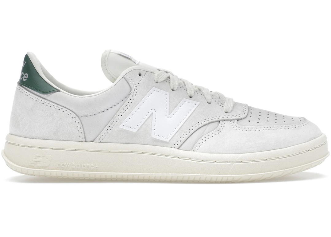 New Balance New Balance T500 Reflection Nori