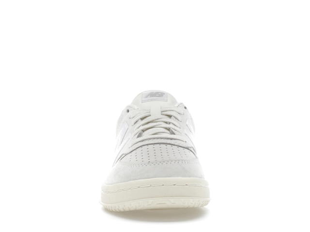 New Balance New Balance T500 Reflection Nori - view 2