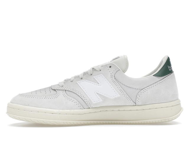 New Balance New Balance T500 Reflection Nori - view 3