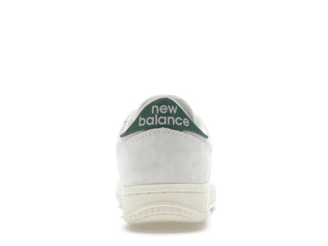 New Balance New Balance T500 Reflection Nori - view 4