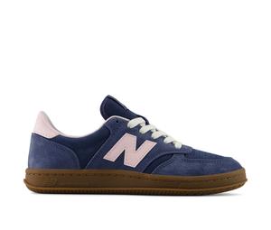 Buy New Balance T500 Vintage Indigo at Sasom – Authentic and Ready to Ship