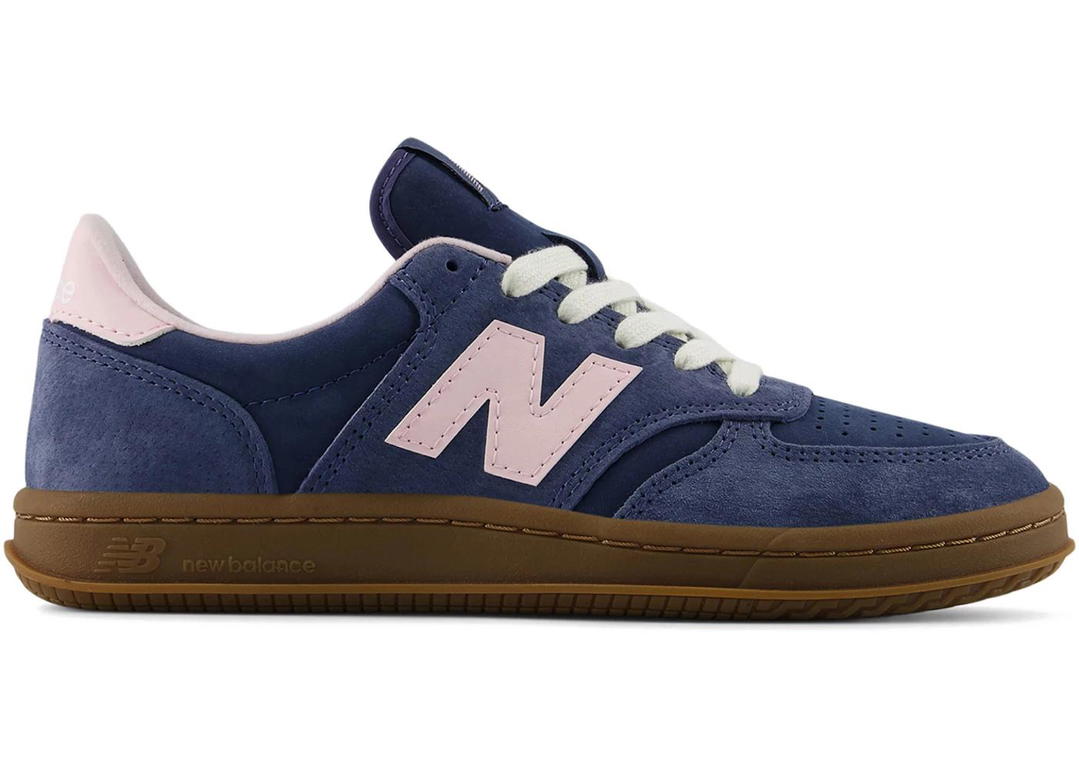 New Balance New Balance T500 Vintage Indigo