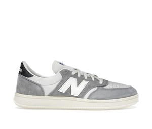Buy New Balance T500 Grey Day (2025) at Sasom – Authentic and Ready to Ship