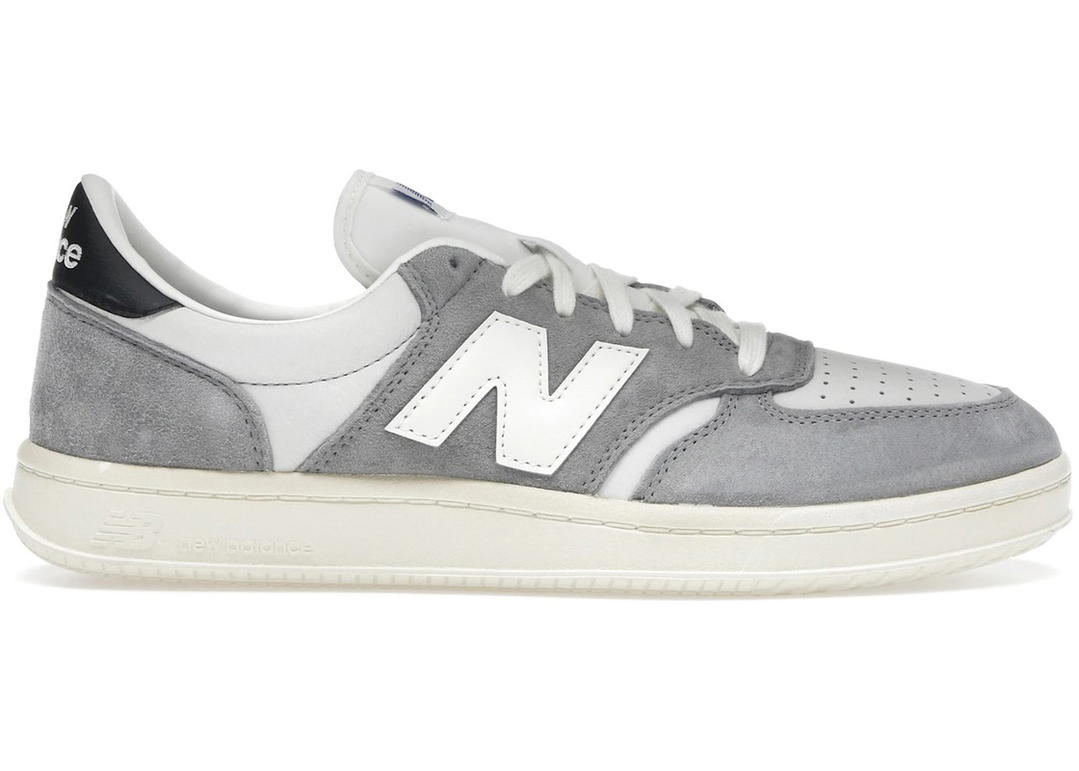 New Balance New Balance T500 Grey Day (2025)