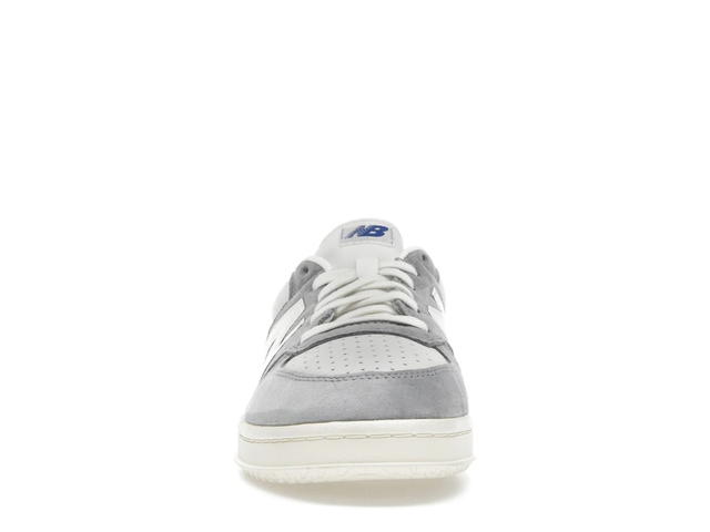 New Balance New Balance T500 Grey Day (2025) - view 2