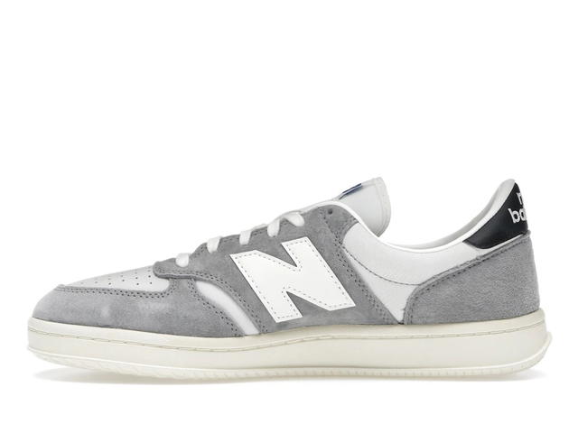 New Balance New Balance T500 Grey Day (2025) - view 3