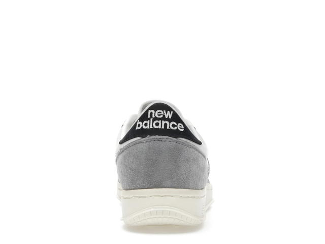 New Balance New Balance T500 Grey Day (2025) - view 4