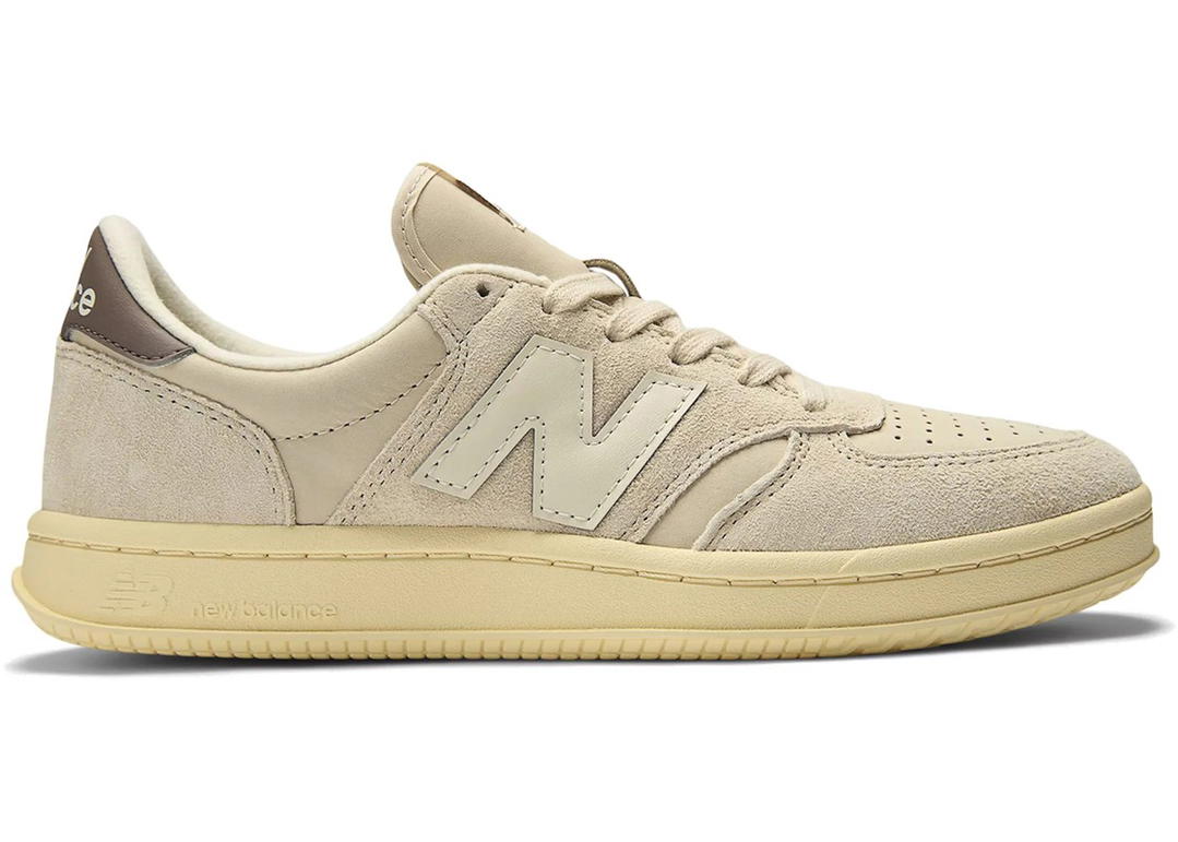 New Balance New Balance T500 Bisque Linen