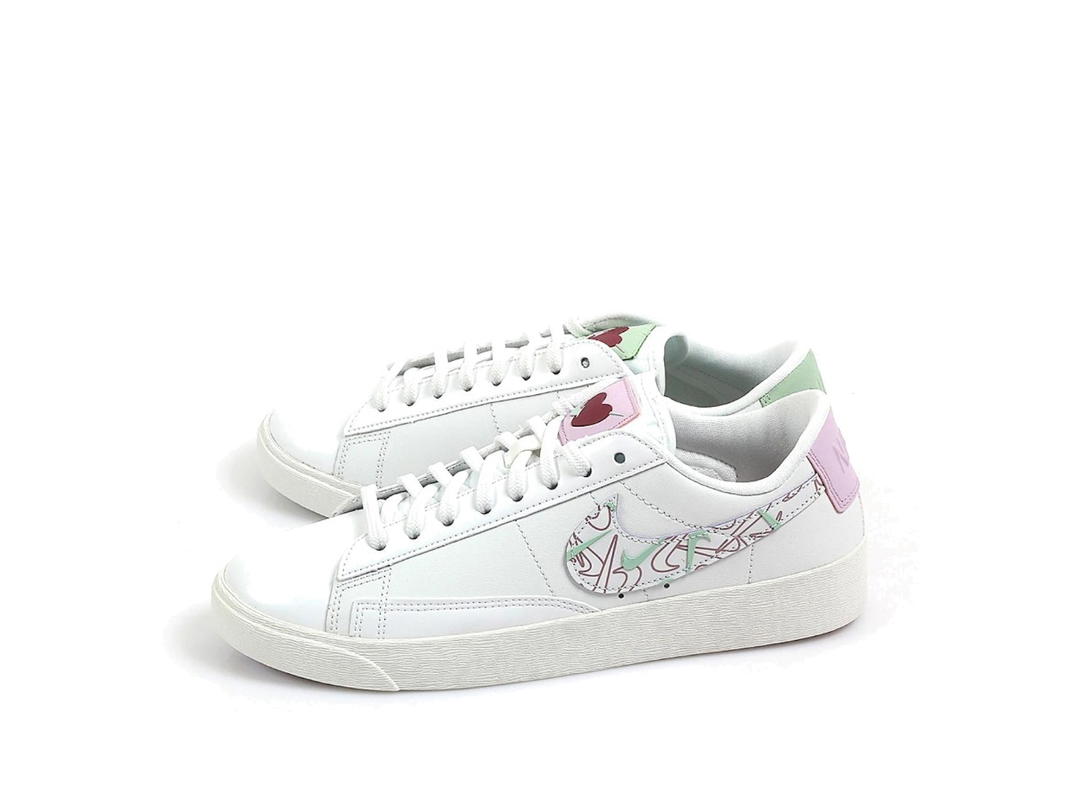 Nike Nike Blazer Low Valentine's Day (Women's)