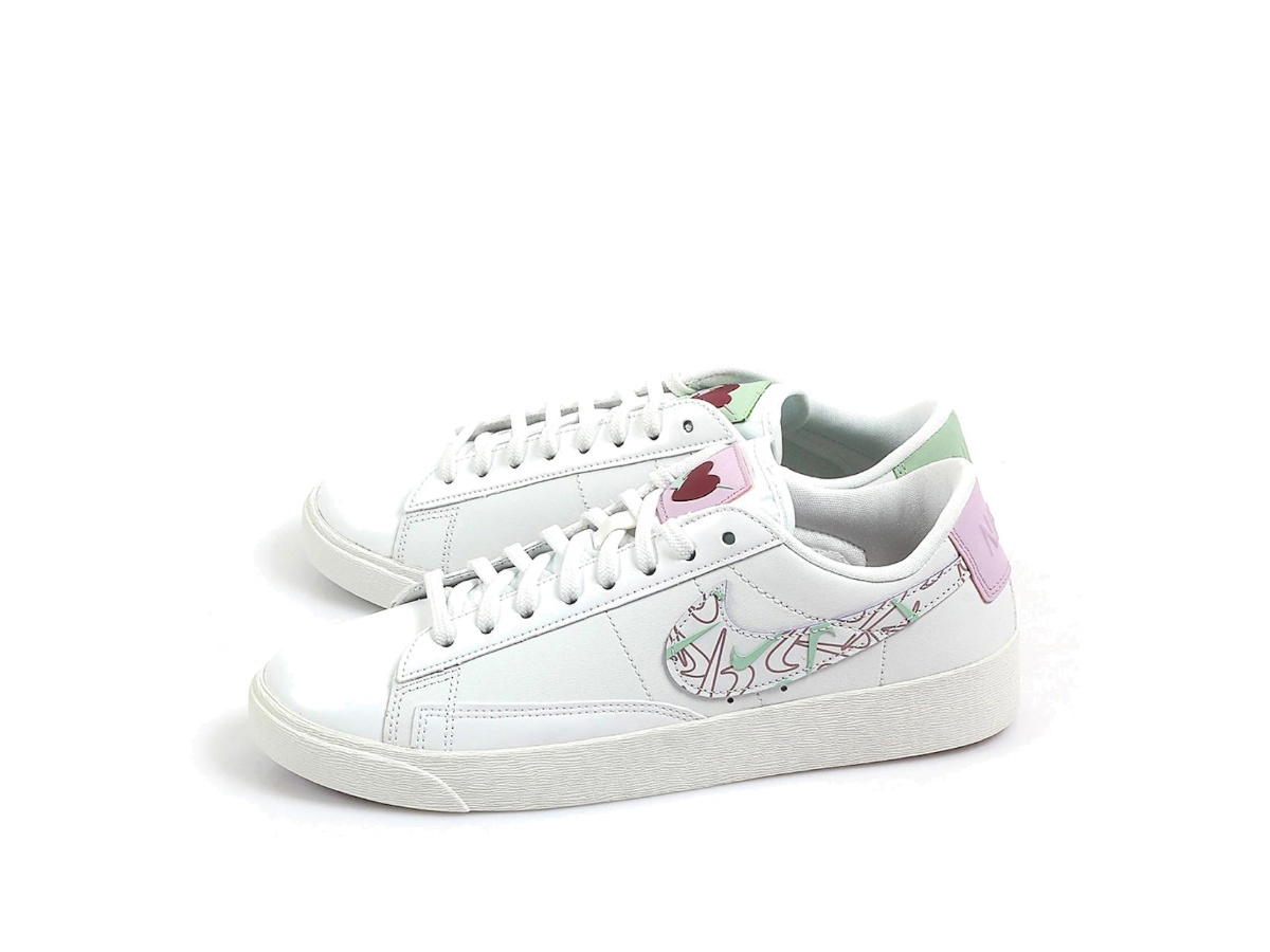 Nike Nike Blazer Low Valentine's Day (Women's)