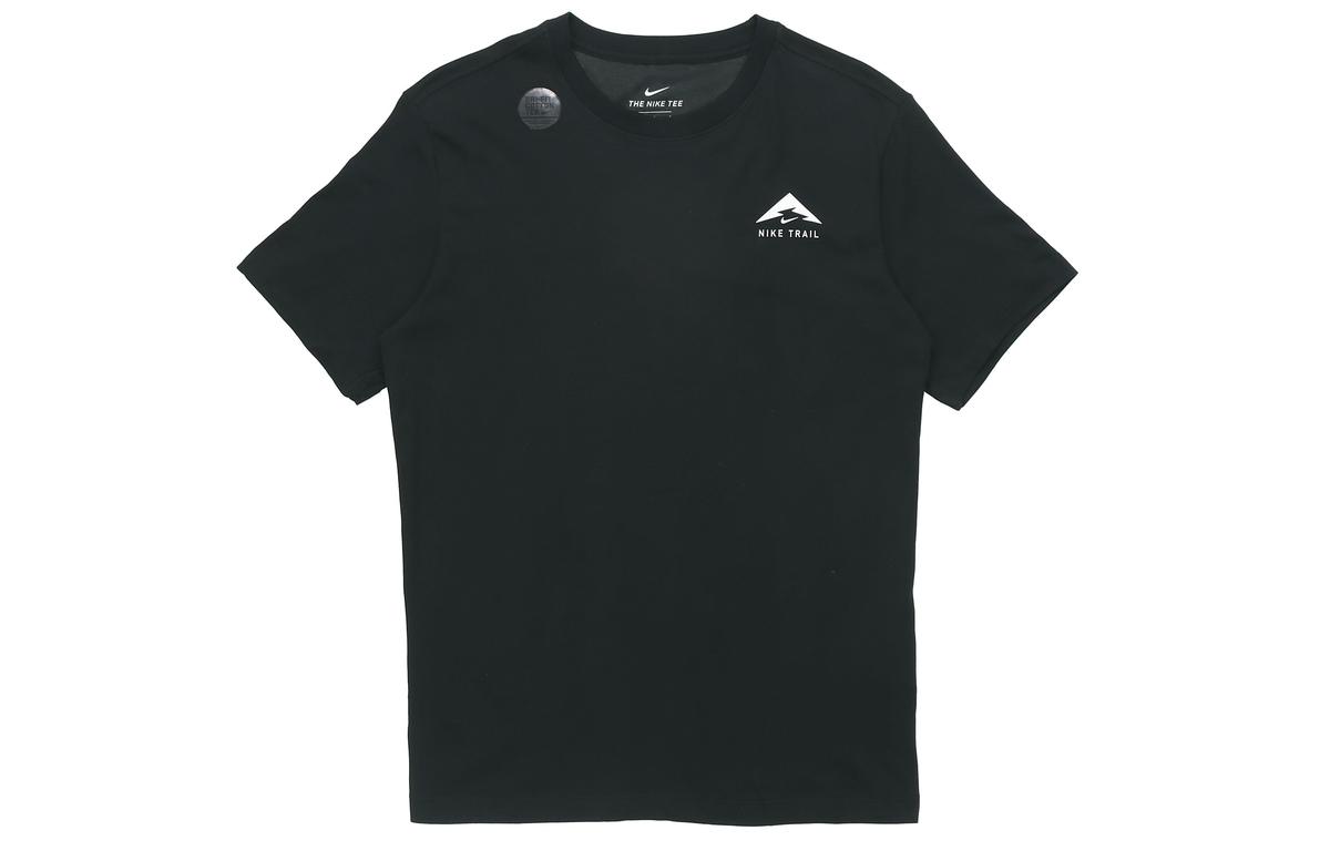 Nike Nike T Shirts Men