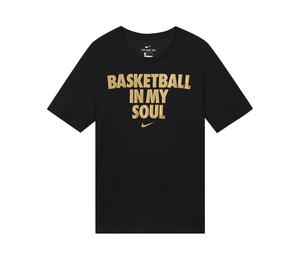 Buy Nike T-Shirts Men at Sasom – Authentic and Ready to Ship