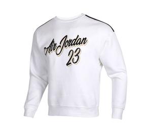 Buy Jordan Air Sweatshirts Men at Sasom – Authentic and Ready to Ship