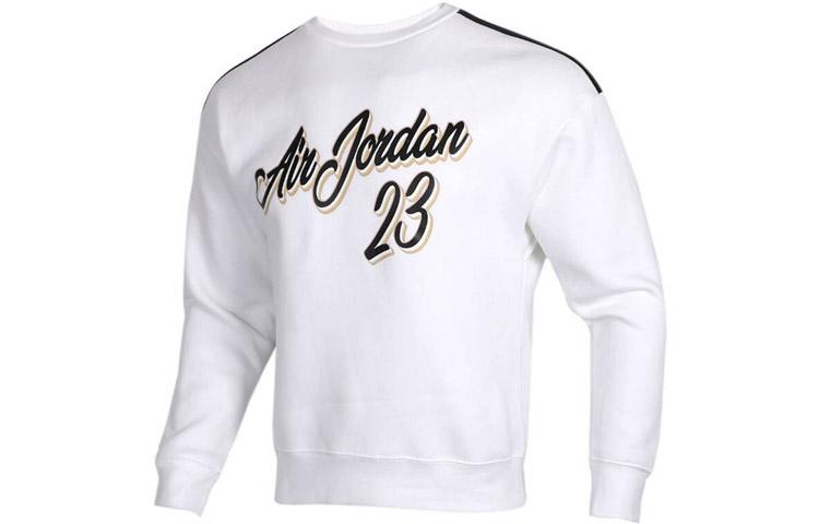 Jordan Jordan Air Sweatshirts Men