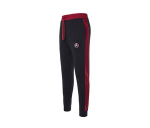 Buy Jordan Casual Pants Men's Black at Sasom – Authentic and Ready to Ship