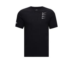 Buy Nike T-Shirts Men at Sasom – Authentic and Ready to Ship