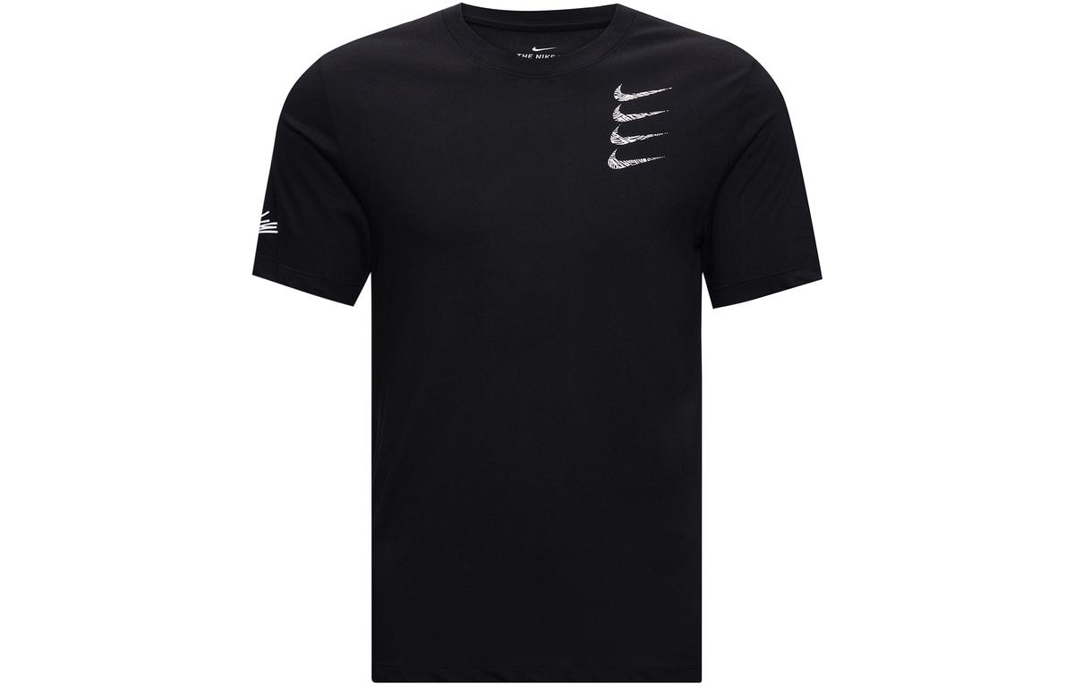 Nike Nike T-Shirts Men
