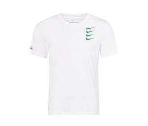 Buy Nike T-Shirts Men at Sasom – Authentic and Ready to Ship