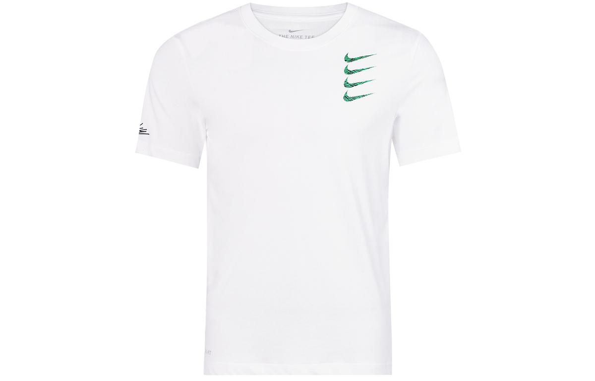 Nike Nike T-Shirts Men