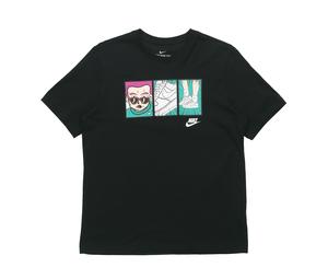 Buy Nike T-Shirts Men at Sasom – Authentic and Ready to Ship