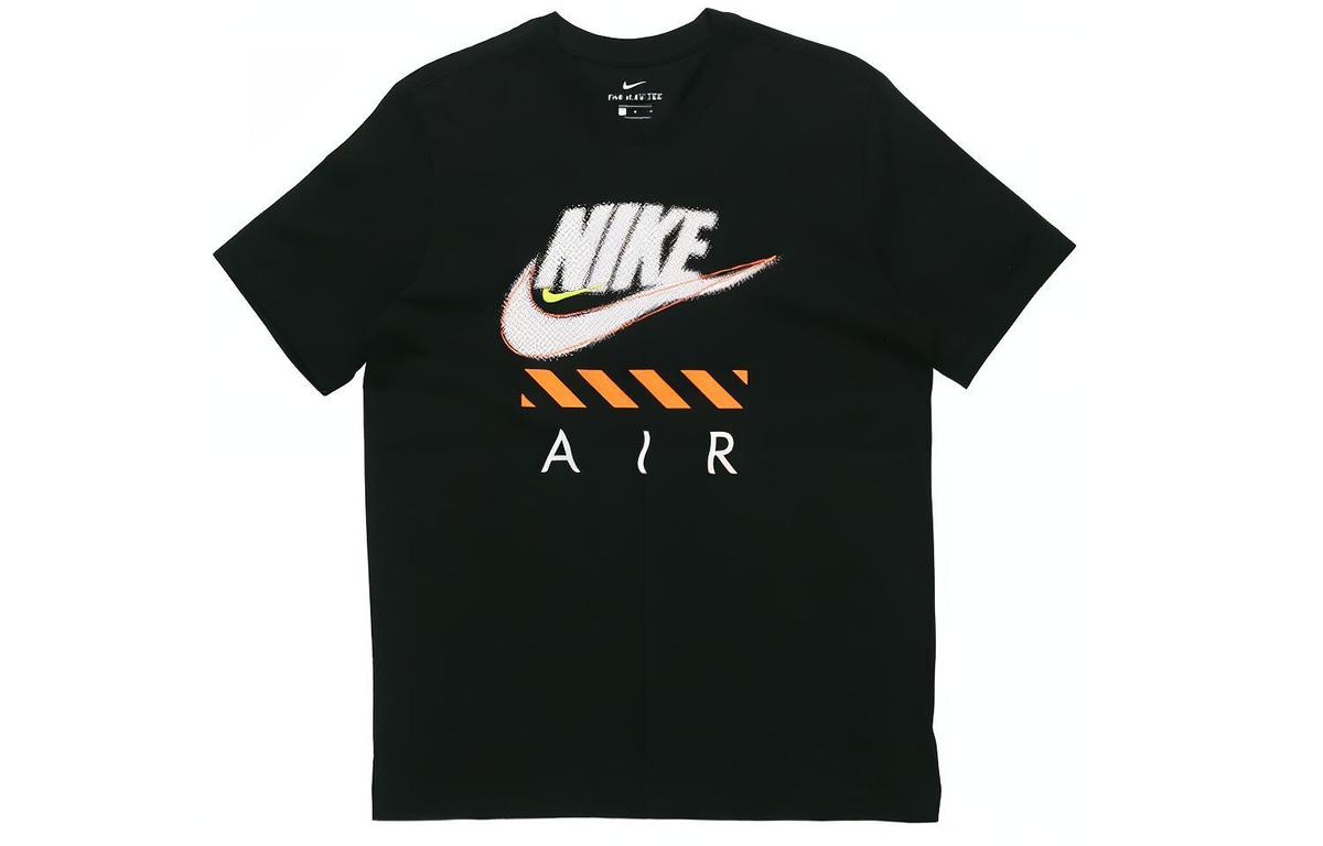 Nike Nike T Shirts Men