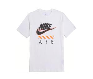 Buy Nike T-Shirts Men at Sasom – Authentic and Ready to Ship