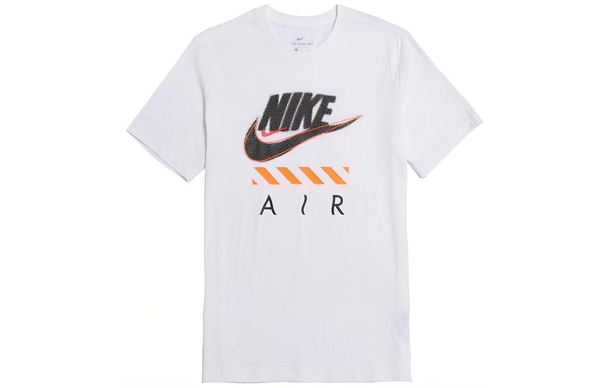 Nike Nike T-Shirts Men