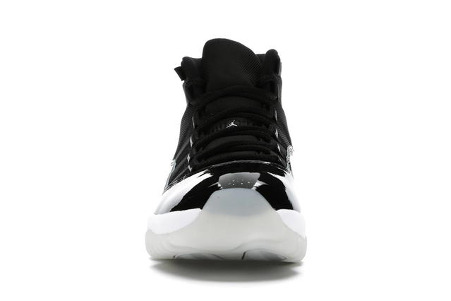 Jordan Jordan 11 Retro Jubilee 25th Anniversary - view 2