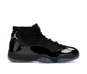 Buy Jordan 11 Retro Gamma Blue (2025) at Sasom – Authentic and Ready to Ship