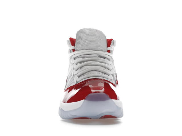 Jordan Jordan 11 Retro Cherry (2022) - view 2