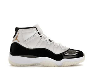 Buy Jordan 11 Retro DMP Gratitude (2023) at Sasom – Authentic and Ready to Ship