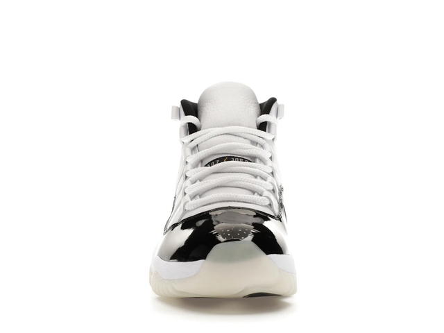 Jordan Jordan 11 Retro DMP Gratitude (2023) - view 2