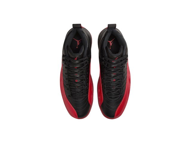 Jordan Jordan 12 Retro Flu Game (2025) - view 4