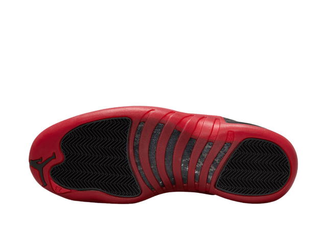 Jordan Jordan 12 Retro Flu Game (2025) - view 5