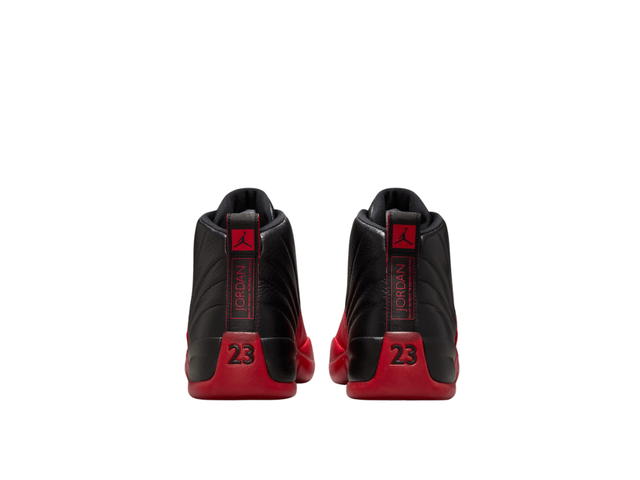 Jordan Jordan 12 Retro Flu Game (2025) - view 6