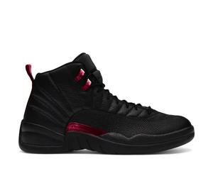 Buy Jordan 12 Retro Bloodline at Sasom – Authentic and Ready to Ship