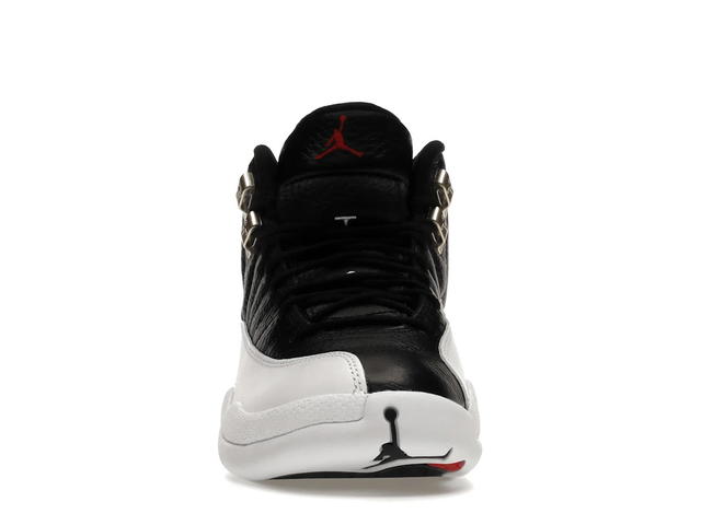 Jordan Jordan 12 Retro Playoffs (2022) - view 2