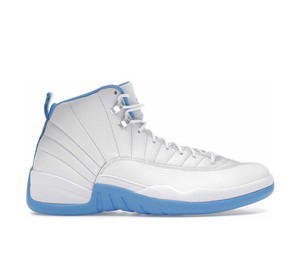 Buy Jordan 12 Retro Melo (2025) at Sasom – Authentic and Ready to Ship