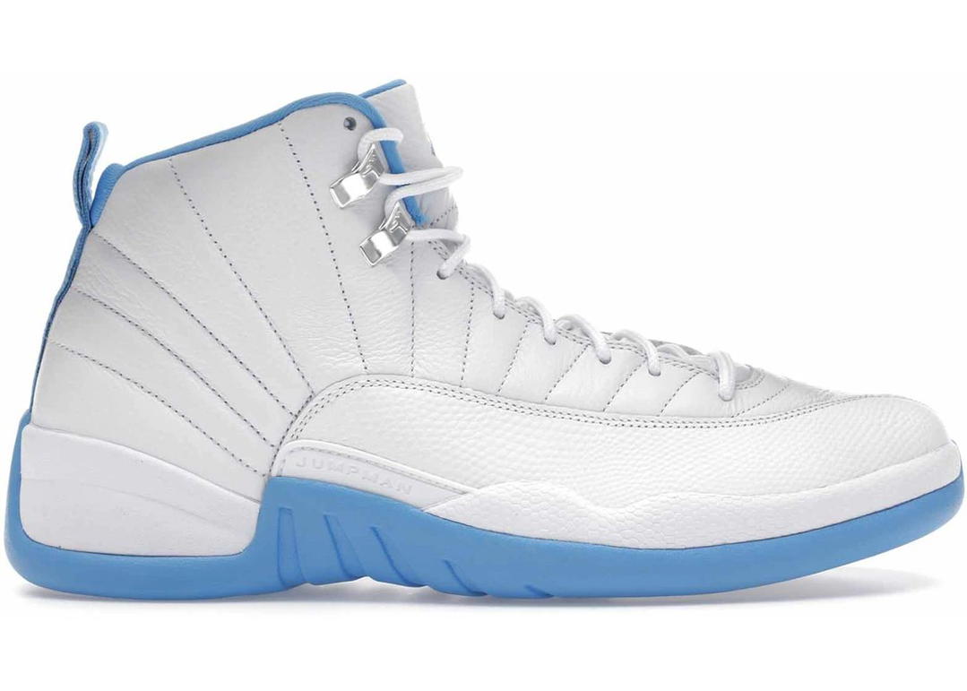 Jordan Jordan 12 Retro Melo (2025)